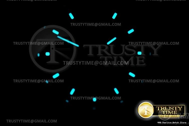 Aaa replica watch 116500 ROLDYT0274A Daytona – 1031